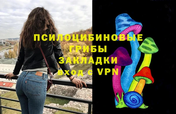 амф Абаза