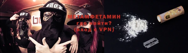 гидра Магас